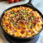Frito Chili Cheese Dip