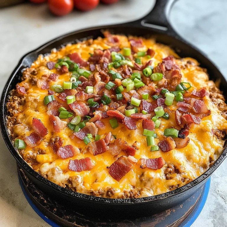 Frito Chili Cheese Dip